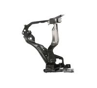 BLIC 6508-05-3518242P Alojamiento de los faros