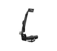 Soporte de la lámpara derecha 6508-05-3528248P BLIC para MERCEDES-BENZ CLASE E