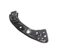 Soporte de faro BLIC 6508-05-3750242P