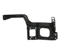 Soporte de la lámpara derecha 6508-05-5001242P BLIC para OPEL ADAM