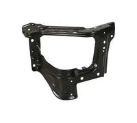 Soporte de faro BLIC 6508-05-5027242P