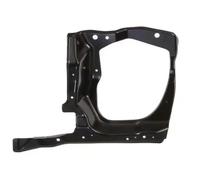 Soporte de faro BLIC 6508-05-5032242P