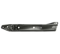 Soporte de la lámpara derecha 6508-05-6815242P BLIC para SUZUKI SWIFT IV