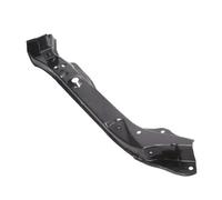 Soporte de la lámpara derecha 6508-05-6835242P BLIC para SUZUKI FIAT