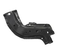 Soporte de la lámpara derecha 6508-05-6835244P BLIC para SUZUKI FIAT