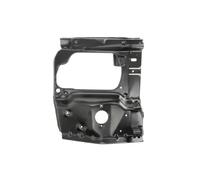 Alojamiento de los faros BLIC para CALIFORNIA T4 Camper 2.5 1998-2003