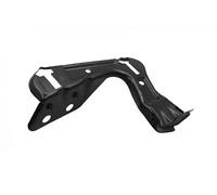 Soporte de la lámpara derecha 88050816102 DPA para SKODA OCTAVIA II Combi