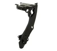 Soporte de faro BLIC 6508-05-3528242P