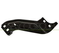 PRASCO CI9183403 Alojamiento de los faros