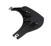 Soporte de la lámpara derecha EZ-AU-001 NTY para AUDI A4 B6 A4 B6 Avant