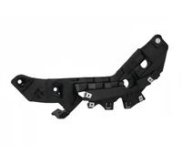 Soporte de la lámpara derecha FT90632 FAST para PEUGEOT CITROËN FIAT
