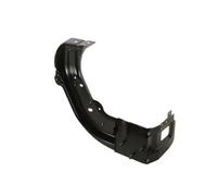 Soporte de la lámpara izquierda 6502-07-2043211P BLIC para FIAT OPEL