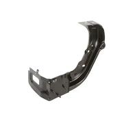 Soporte de la lámpara izquierda 6502-07-2043212P BLIC para FIAT OPEL