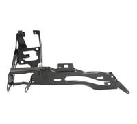 Soporte de la lámpara izquierda 6502-08-0063203P BLIC para BMW 1 3 4 Coupé