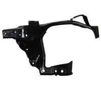 Soporte de la lámpara izquierda 6502-08-5063241P BLIC para OPEL