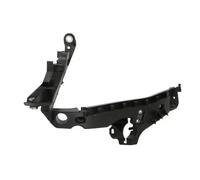 Soporte de la lámpara izquierda 6508-05-0029241P BLIC para AUDI A4 Allroad B8
