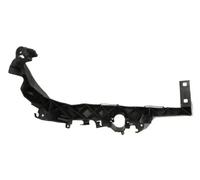 Soporte de la lámpara izquierda 6508-05-0062243P BLIC para BMW 3 Touring 3