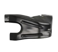 Soporte de la lámpara izquierda 6508-05-1103241P BLIC para CHEVROLET DAEWOO