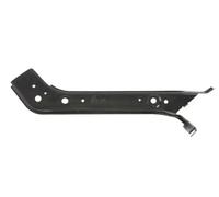 Soporte de la lámpara izquierda 6508-05-1601241P BLIC para NISSAN JUKE JUKE Van