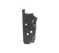 Soporte de la lámpara izquierda 6508-05-1609243P BLIC para NISSAN MICRA III