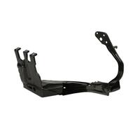 Soporte de la lámpara izquierda 6508-05-3514241P BLIC para MERCEDES-BENZ CLASE S