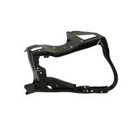 Soporte de la lámpara izquierda 6508-05-3517241P BLIC para MERCEDES-BENZ CLASE S