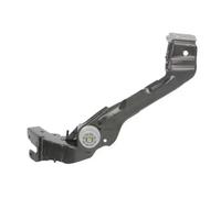 Revestimiento frontal - montaje de faro BLIC 6508-05-3528247P izquierda