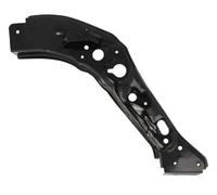 Alojamiento de los faros BLIC 6508-05-3751241P para ASX (GA_W_) 1.8 2010-
