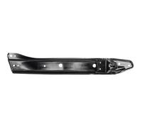 Alojamiento de los faros BLIC 6508-05-6815241P para SWIFT IV (FZ, NZ) 1.2 2010-