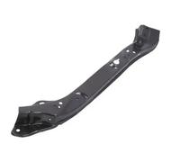 Soporte de la lámpara izquierda 6508-05-6835241P BLIC para SUZUKI FIAT