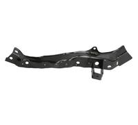 Soporte de la lámpara izquierda 6508-05-8118241P BLIC para TOYOTA AURIS