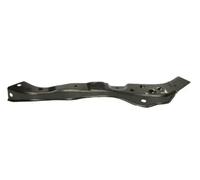 Soporte de la lámpara izquierda 6508-05-8183241P BLIC para TOYOTA AVENSIS Sedán