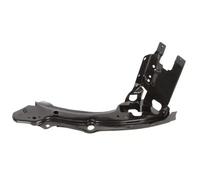 Soporte de faro BLIC 6508-05-3528241P izquierda