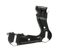 Soporte de faro BLIC 6508-05-7521241P izquierda