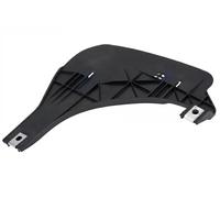 Original NTY Soporte De Faro EZ-AU-000 Para Audi