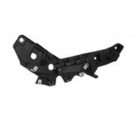 Alojamiento De Los Faros Fast FT90631 para Fiat Citroën Peugeot