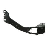 Soporte de la lámpara izquierda Metal 6502-08-4002241P BLIC