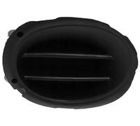 Tapón Derecho antiniebla Delantero para Ford Mondeo 1996 Al 2000 OEM 1033032