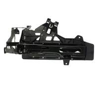 Revestimiento frontal - montaje de faro BLIC 6508-05-0067241GP