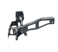 Revestimiento frontal - piezas BLIC 6508-05-0097262P