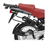 Soporte de la maleta lateral de la moto Givi Monokey Bmw R 1100 Gs (94 À 99) TU