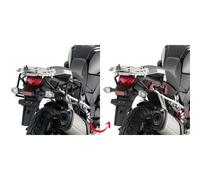 Givi PL3105CAM - Portabicicletas