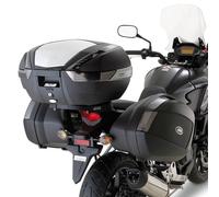 GIVI PLX1121 Portaequipajes laterales tubulares de acero - Monokey - V35