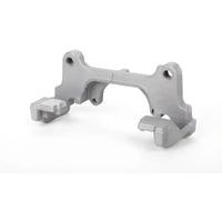 Soporte de la pinza de freno 11.0230-0131.1 ATE para VW SEAT SKODA AUDI