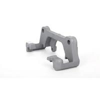 ATE Soporte de pinza de freno 11.0230-0560.1 para Audi A4/A6 y Seat Exeo (OE 4B0 615 125 B)