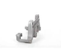 Soporte de la pinza de freno 11.0230-0630.1 ATE para AUDI A6 C5 A6 C5 Avant
