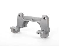 Soporte de la pinza de freno 11.0230-0807.1 ATE para AUDI SEAT