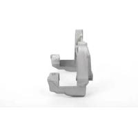 Soporte, pinza de freno ATE 11.0230-0807.1