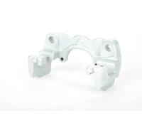 Soporte de la pinza de freno 11.0230-0811.1 ATE para VW TOUAREG MULTIVAN T5