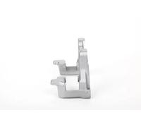 Soporte de la pinza de freno 11.0230-0840.1 ATE para JAGUAR XF I XJ